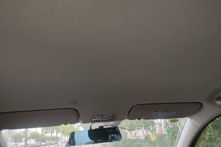 Used Kia kx1 Stonic 2019 1.4L Automatic Sport Edition China VI