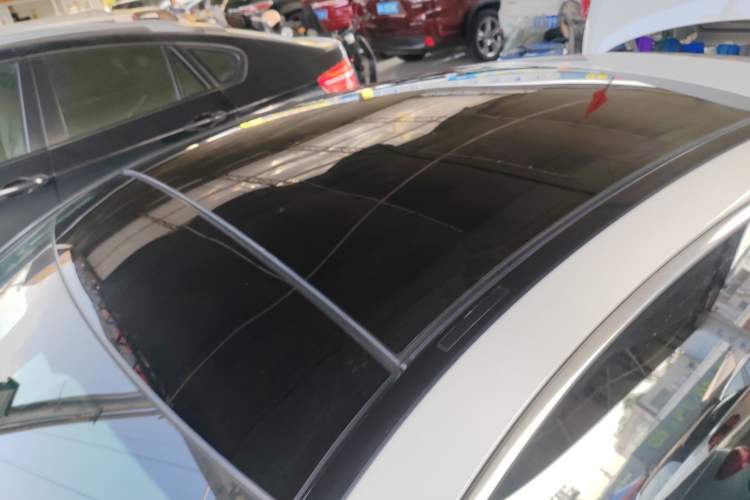 Used Mercedes-Benz E-Class (Import) 2021 Facelift E 260 Coupe
