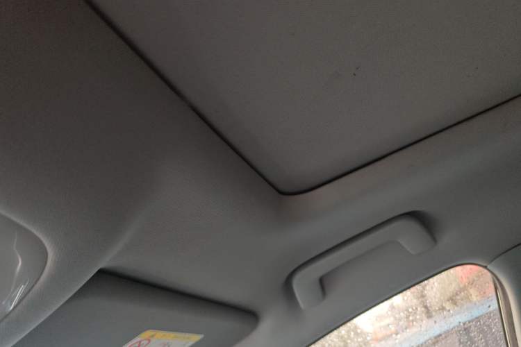 Used Chery Tiggo 8 2018 1.5 TCI Automatic Luxury Model 5 Seats