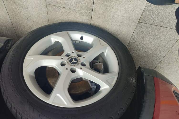 Used Mercedes-Benz GLA 2017 GLA 200 Sport Edition
