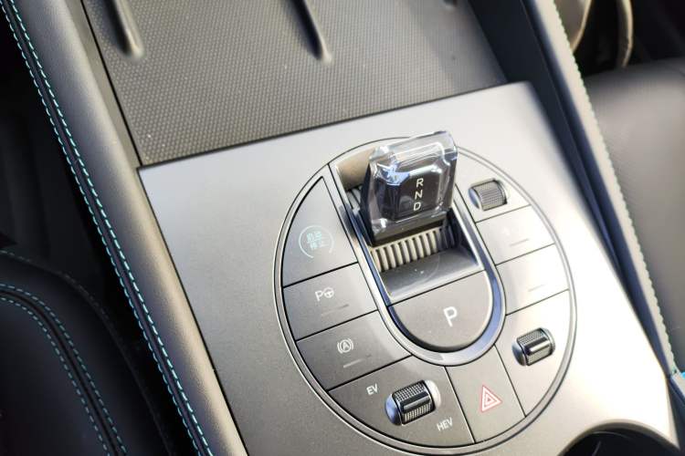 Used BYD Seal 06 New Energy 2024 DM-i 120KM Prestige Model