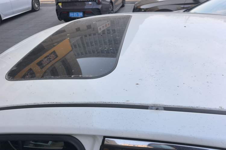 Used Nissan Teana 2013 2.0L XL Comfort Edition