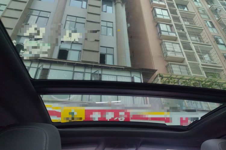 Used BMW X2 2020 sDrive25i Leading Model M Sport Package
