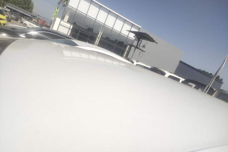 Used Buick GT 2017 15N Manual Entry-Level Trim