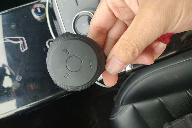 Used NETA U 2022 Zhi 400 Lithium Iron Phosphate