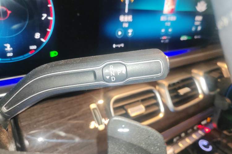 Used Mercedes-Benz GLE 2022 Facelifted GLE 350 4MATIC Fashion Edition
