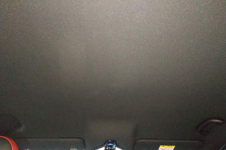 Used BAIC Rubik 2023 1.5T DCT Youth Edition