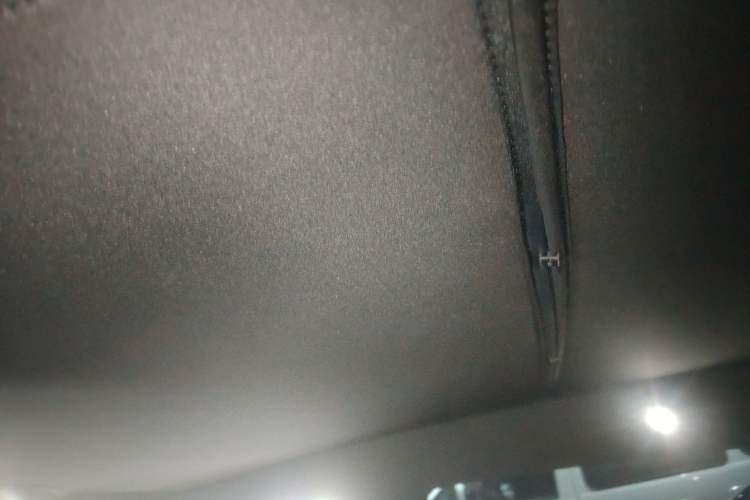 Used NETA S Shooting Brake 2024 Range-Extended 300 Standard Edition