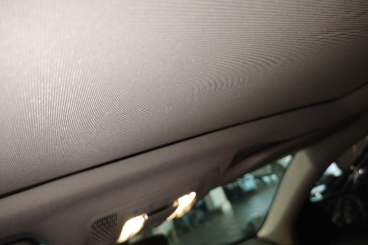 Used Mercedes-Benz GLE 2022 GLE 350 4MATIC Stylish Model
