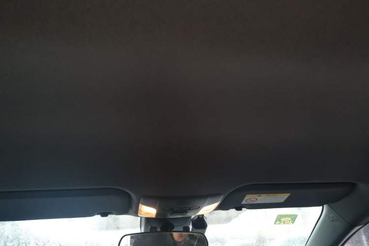 Used Toyota Levin 2022 Dual-Motor 1.8H E-CVT Leading Edition