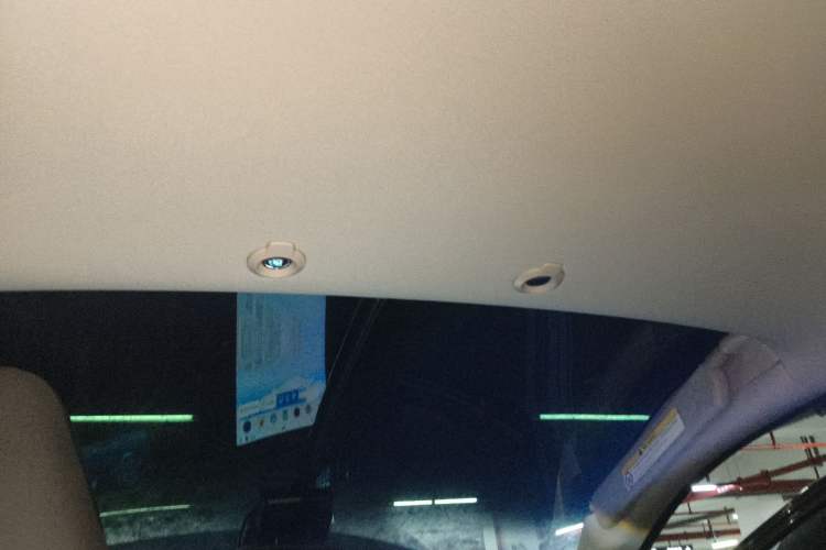 Used XPeng G3 2022 G3i 460N+
