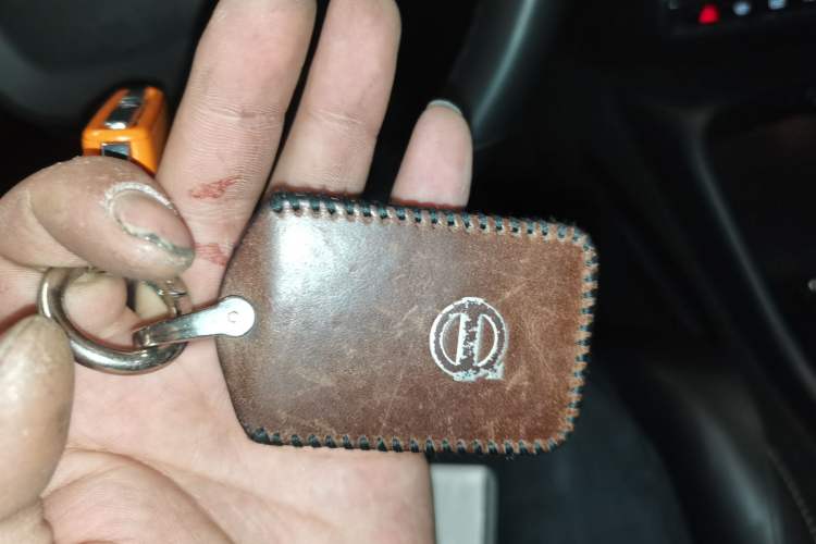 Used Volvo XC40 2022 T4 Four-Wheel Drive Smart & Dynamic Sport Edition Interior 1