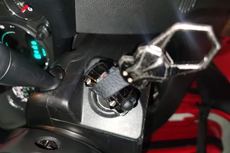 Used Jeep Wrangler 2015 3.0L Sahara Four-Door Comfort Edition