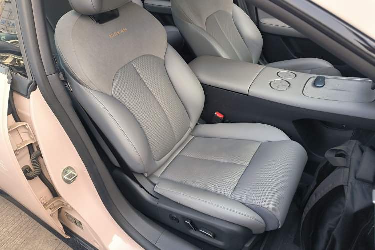 Used Nissan N7 2025 625 Max