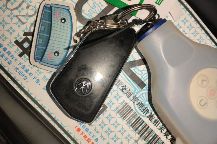 Used Volkswagen ID.4 X 2021 Pro Smart Long-Range Edition