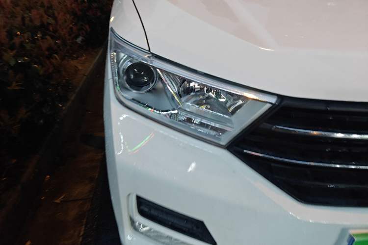 Used Wuling Hongguang 2021 1.5L S Comfort Edition LAR