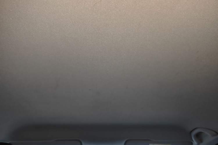 Used Skoda Rapid Spaceback 2016 Revised Version 1.4L Manual Front-Drive Edition
