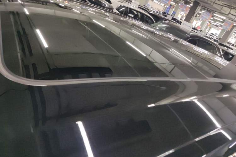 Used Volkswagen Viloran 2024 380TSI Premium Edition