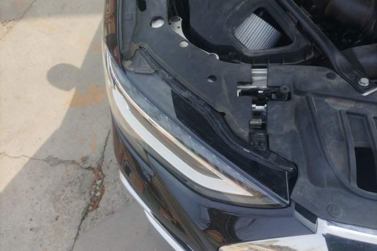 Used Audi A8 2023 A8L 50 TFSI quattro Prestige Edition
