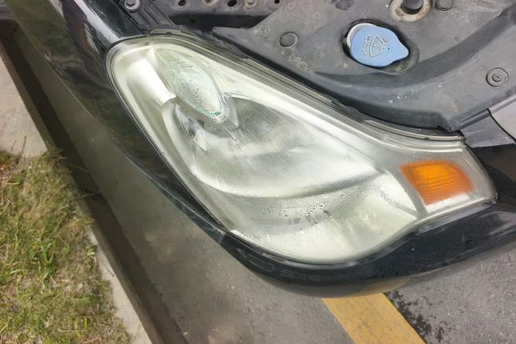 Used Nissan Sylphy 2019 Classic 1.6XE+ CVT SmartConnect Leading Edition
