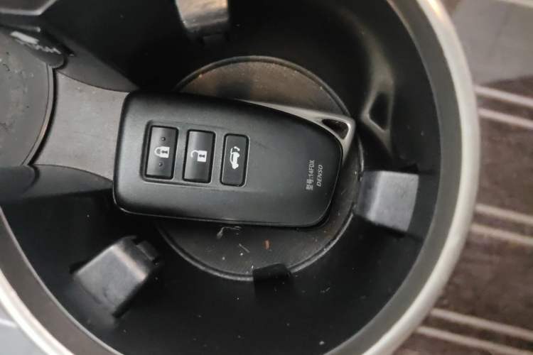 Used Lexus RX 2021 300 Four-Wheel Drive Special Edition