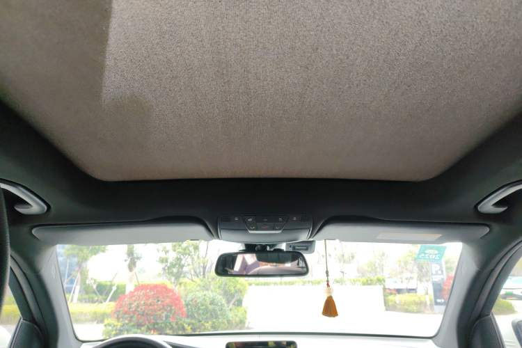 Used Mercedes-Benz GLC 2017 GLC 260 4MATIC Dynamic Edition