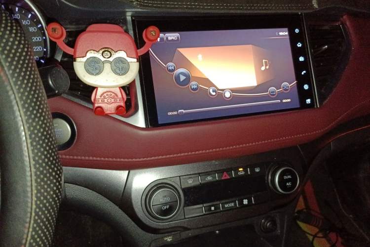 Used Haval H6 Coupe 2019 1.5T Automatic Two-Wheel Drive Elite Version China VI Standard