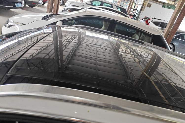 Used Audi A3 2020 Sportback 35 TFSI Sporty Model China VI