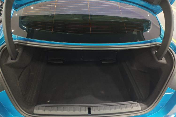 Used BMW 2 Series (Import) 2023 Facelifted 225i Four-Door Coupe M Sport Night Edition Package