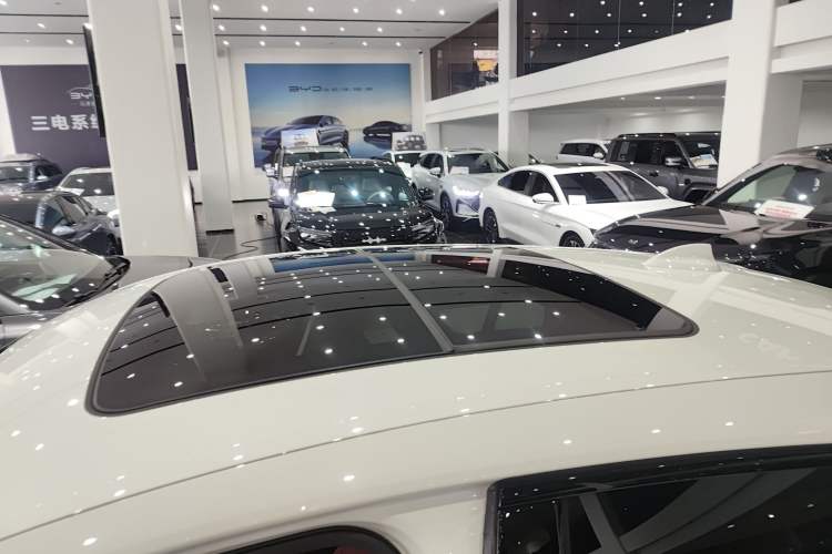 Used BMW X4 2022 xDrive 25i M Sport Package
