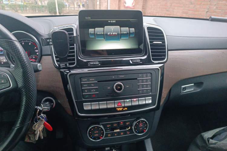 Used BAIC Off-Road BJ90 2021 4.0T Prestige Edition