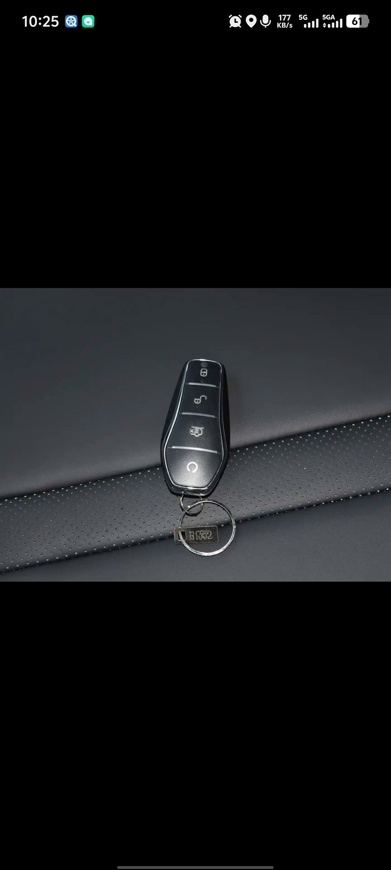 BYD Seagull 2023 Active Version — снимка 20