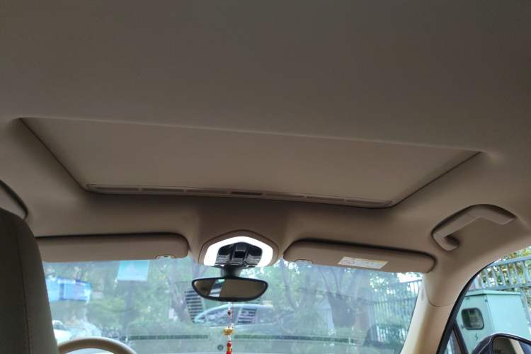 Used Porsche Panamera 2014 Panamera Executive 3.0T
