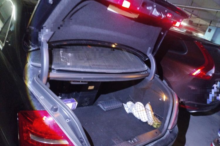 Used Mercedes-Benz S-Class 2012 S 350 L Grand Edition
