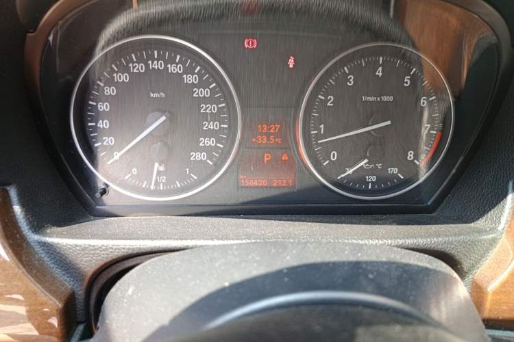 Used BMW 3 Series 2009 335i
