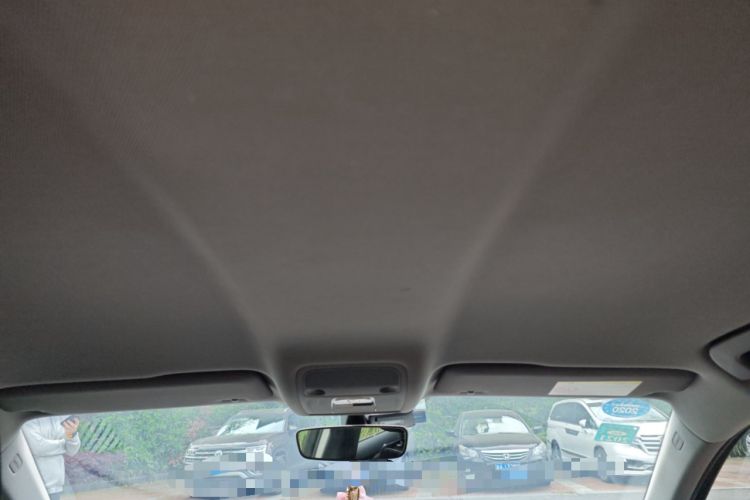 Used Audi A3 2019 Sportback 35 TFSI Ambition China V