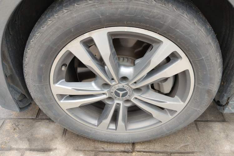 Used Mercedes-Benz C-Class 2018 C 200 L Sport Edition Exterior 4