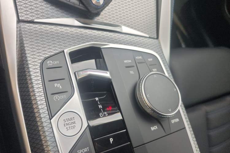 Used BMW 2 Series 2023 M240i
