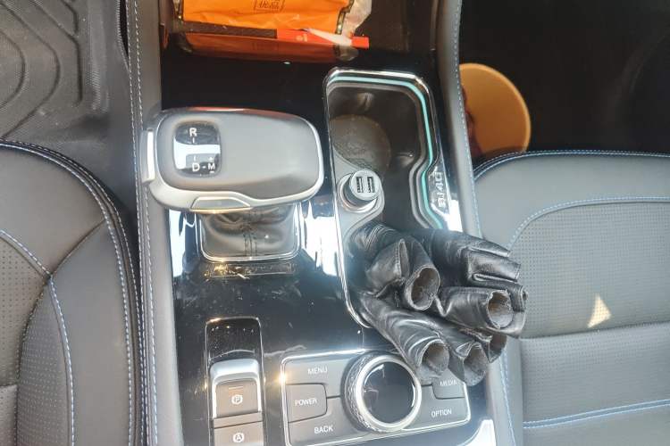 Used BAIC Off-Road BJ40 2021 2.0D Automatic Four-Wheel Drive Blade Hero Edition Adventurer Type