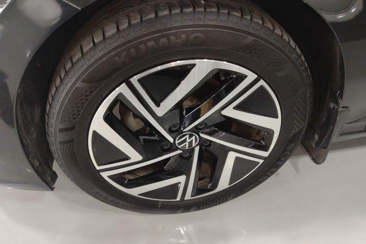 Used Volkswagen Sagitar 2023 300TSI DSG Excellence Edition