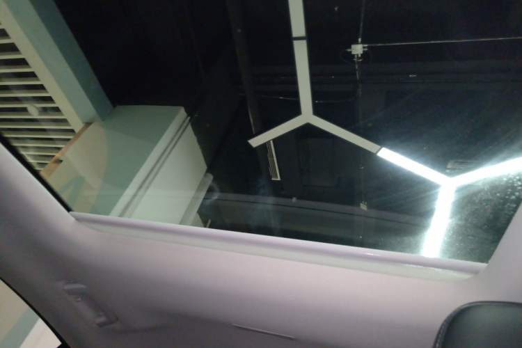 Used Ford Focus Active 2020 EcoBoost 180 Automatic Trendy Model
