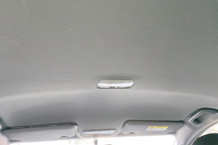 Used Honda XR-V 2020 220TURBO CVT Comfort Version