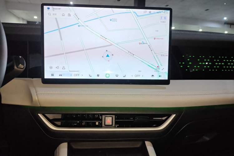 Used Jetta VS8 2026 Model 280TSI Automatic Supreme Edition
