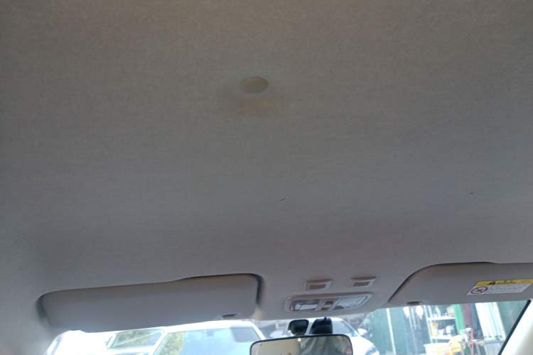 Used ORA White Cat 2020 401 km Long-Range Version