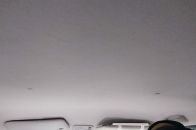 Used Wuling Hongguang MINIEV 2020 Freedom Version Lithium Iron Phosphate
