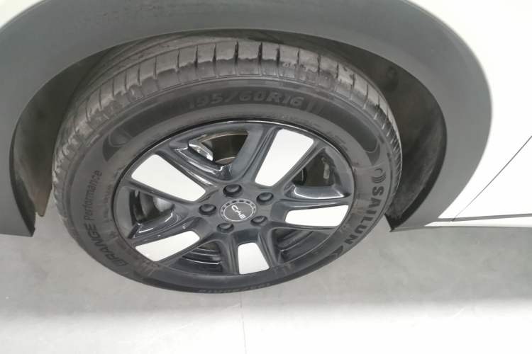 Used BYD Dolphin 2025 Intelligent Driving Version 410 km Fashion Edition