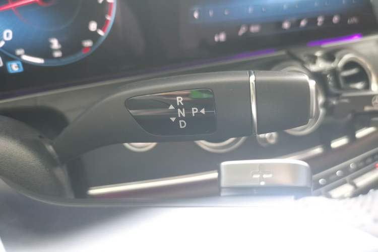 Used Mercedes-Benz E-Class 2023 Restyled E 300 L Sporty and Stylish Edition