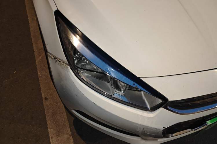 Used Chevrolet Cruze 2015 1.5L Automatic Fashion Navigation Edition