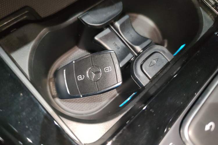 Used Mercedes-Benz CLA 2023 CLA 200 Shooting Brake