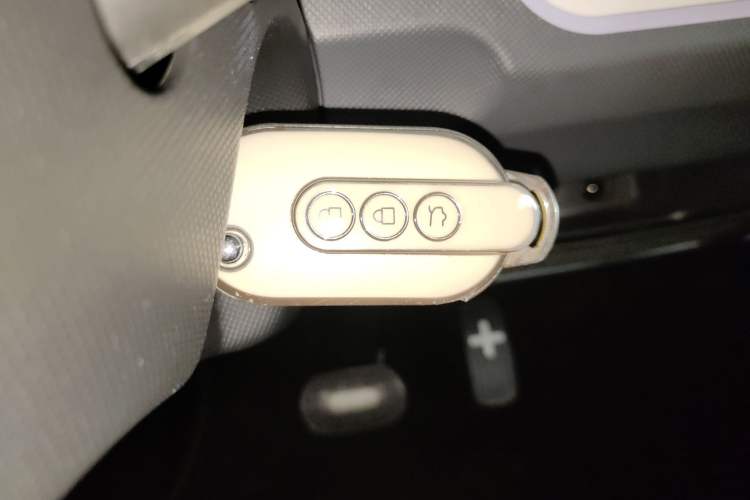 Used Wuling Hongguang MINIEV 2022 Macaron-Color Edition Lithium Iron Phosphate